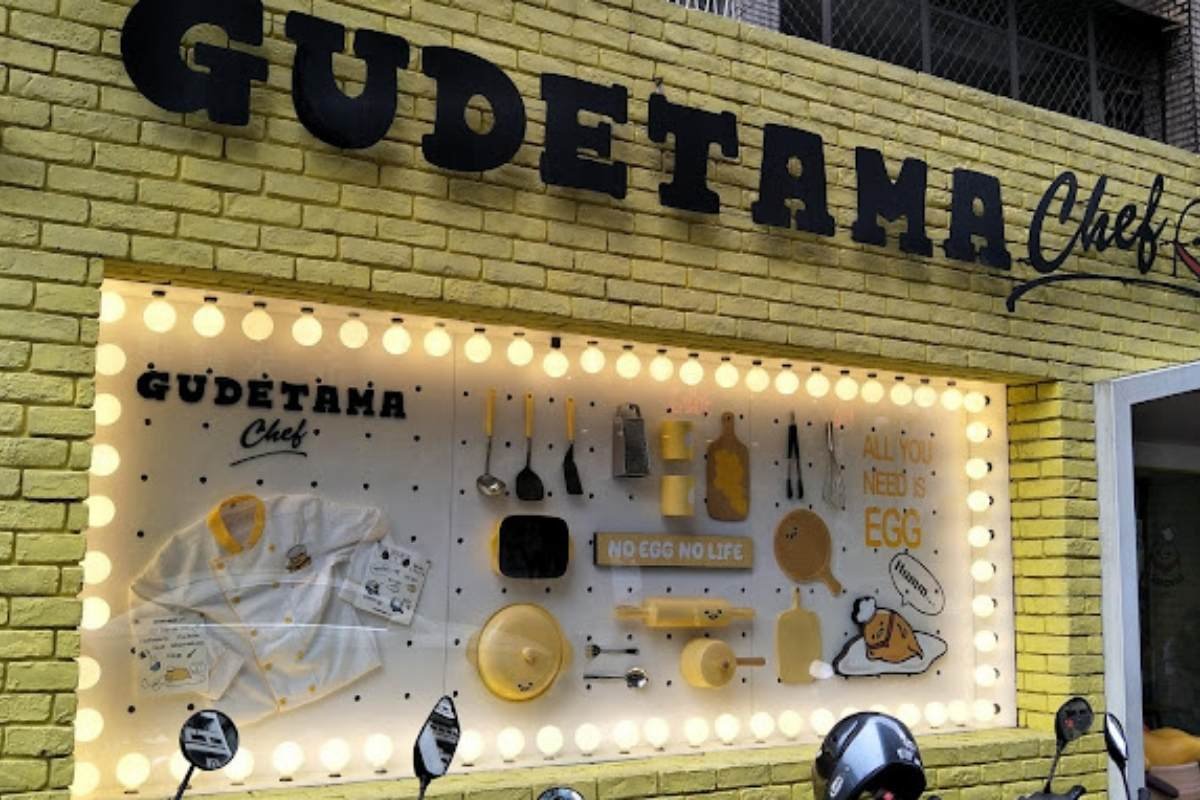 gudetama-chef-restaurant