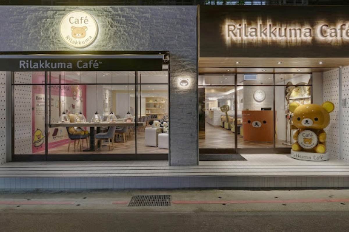 rilakkama-cafe-taipei