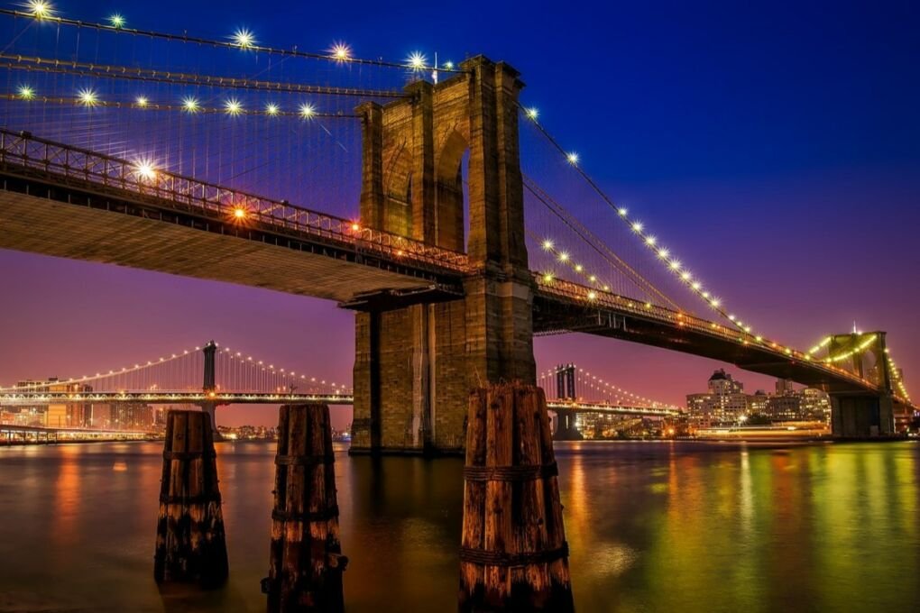 brooklyn-bridge-new-york-city