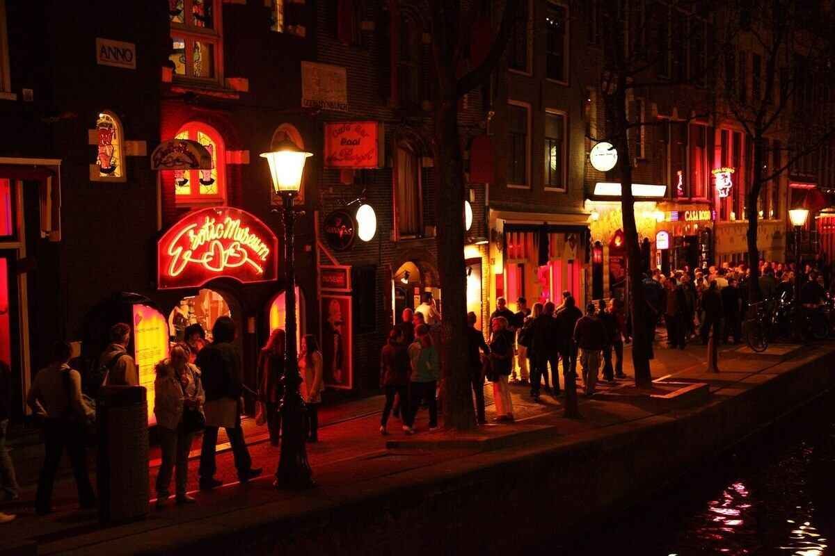 red-light-district