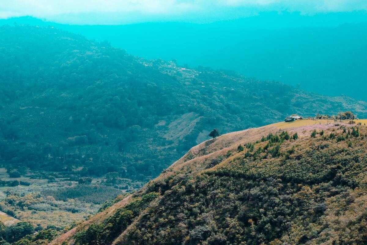 Mountain-view-Panama