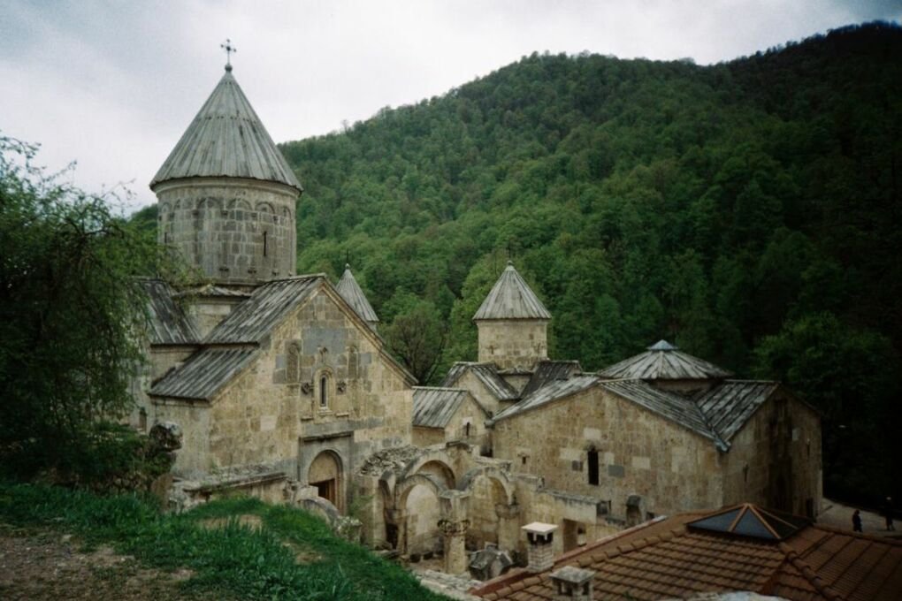 haghartsin-monastery-in-armenia