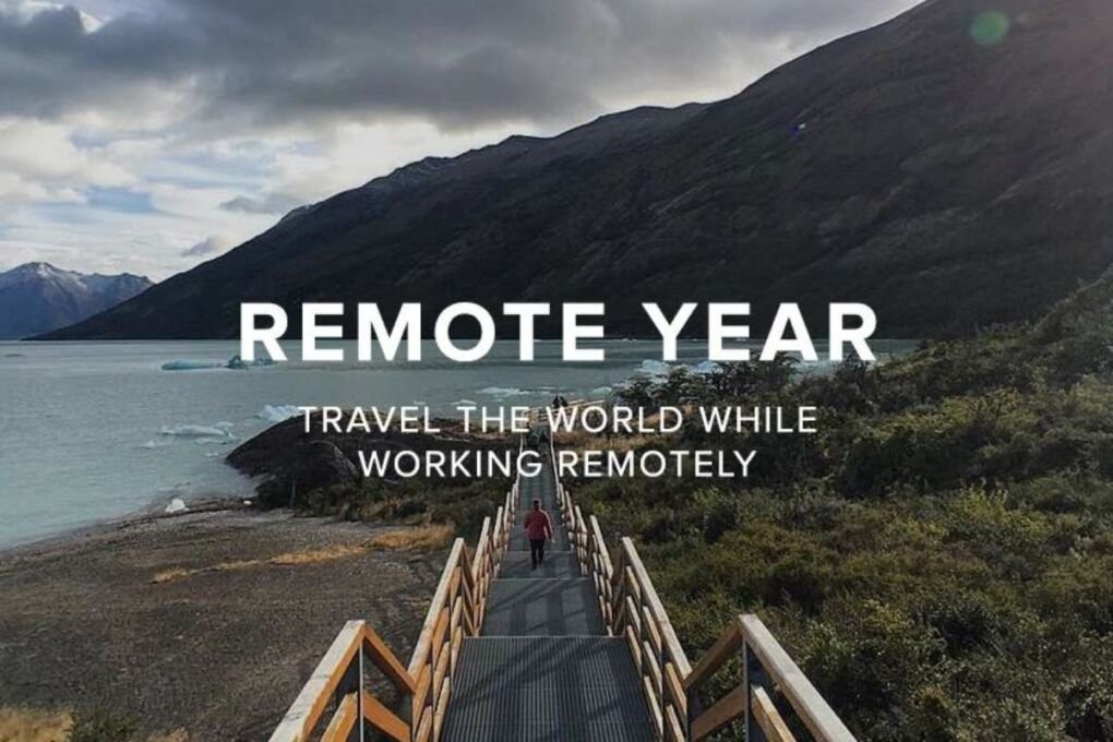 remote-year-at-a-glance