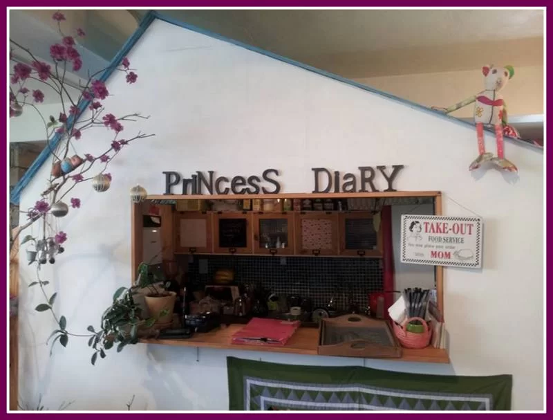 princess-diary-cafe-seoul1