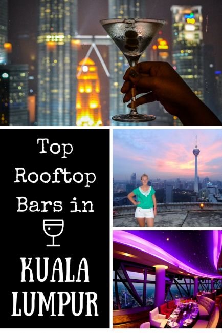 Top-Rooftop-Bars-In-Kuala-Lumpur