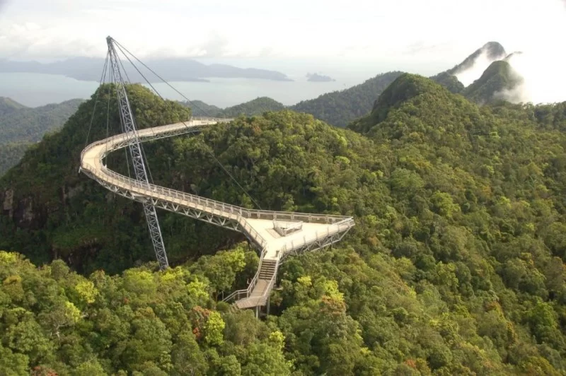 Langkawi_sky_bridge