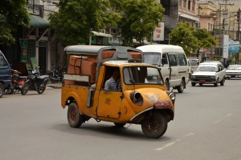 mandalay-tuk-tuk