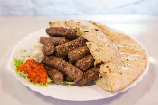 cevapi-mostar