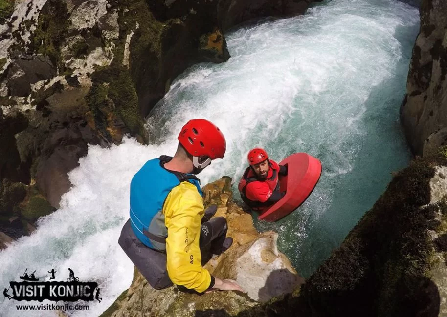 ready-to-make-the-jump-into-rakitnica-river-bosnia-and-herzegovina-bih-photo-by-visitkonjic-com