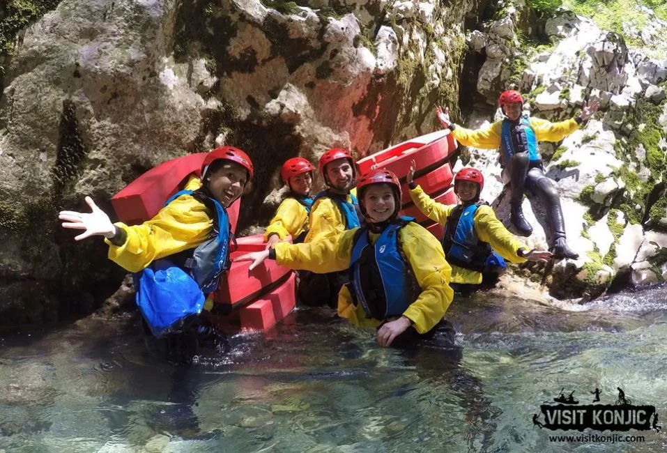 so-excited-canyoning-on-rakitnica-river-bosnia-and-herzegovina-bih-photo-by-visitkonjic-com