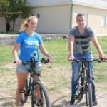 Cycling-bosnia