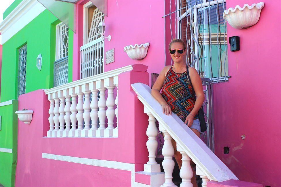 Bo-kaap-colourful-houses