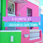Colourful-Cape-Town