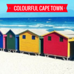 Proof Cape Town Is The Most Colourful City