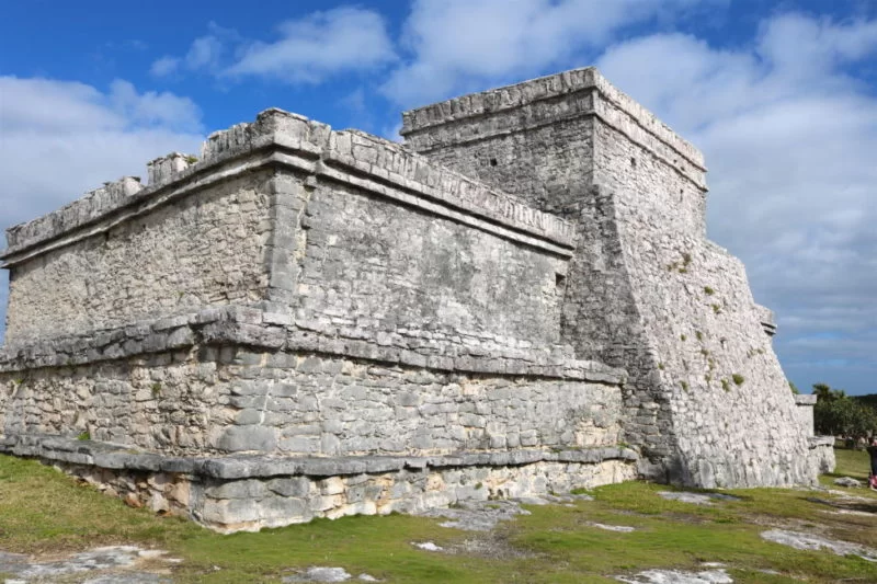 Temple of GOD Ancient Mayan Ruins.jpg