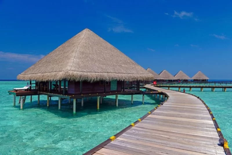 adaaran-maldives-villa