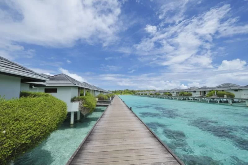 sun-island-maldives