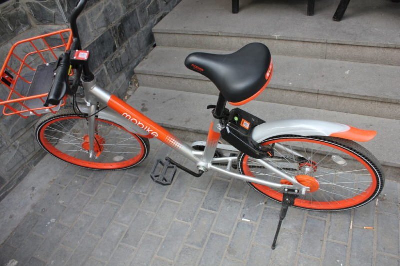 Bike-Sharing-1-1-800x533