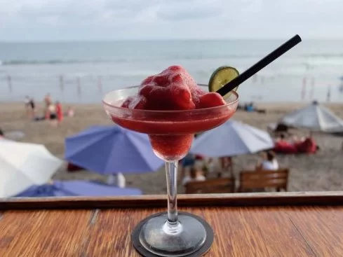 cocktails-in-bali