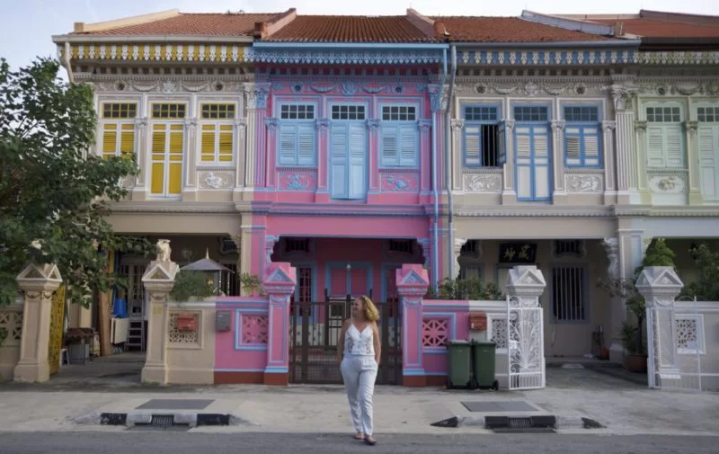 colourful-houses-singapore