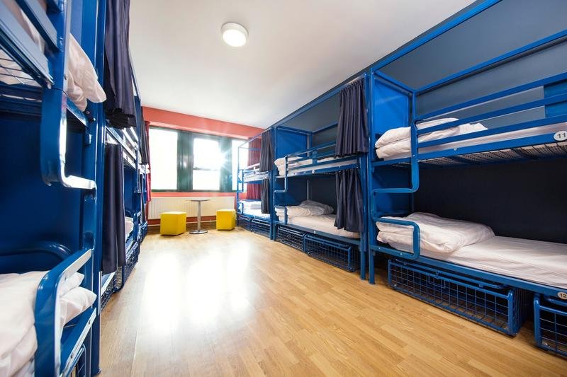 Cheap-hostels-in-dublin