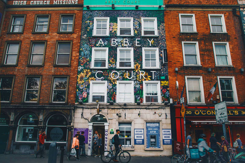 Hostels_in_dublin_abbey_court