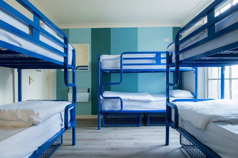 Hostels_in_dublin_the_times_hostel_rooms