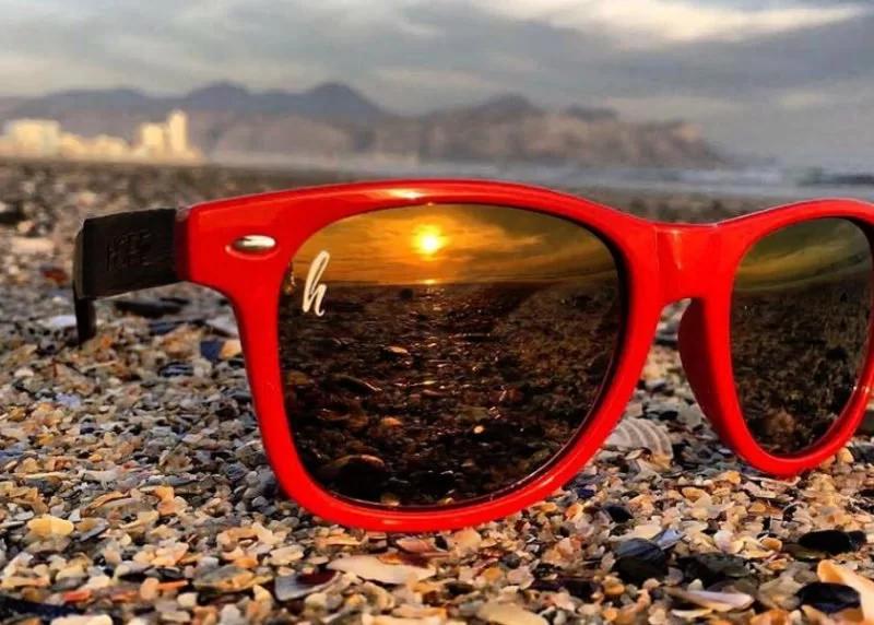 hope-shades-charity-sunglasses