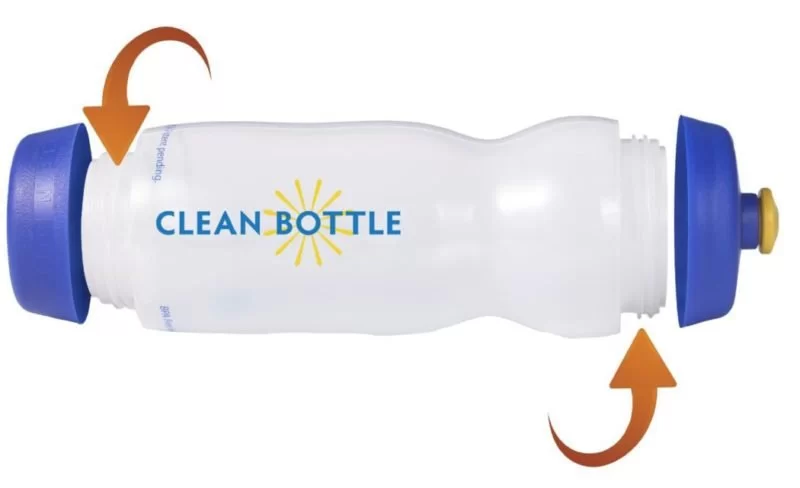 shark-tank-products-Clean_bottle