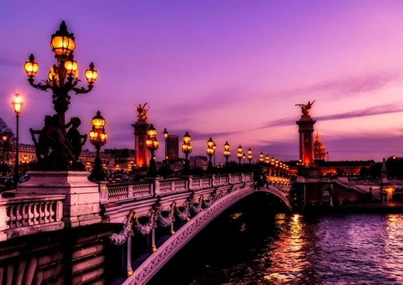paris-the-beautiful