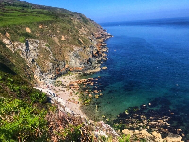 Howth, Ireland