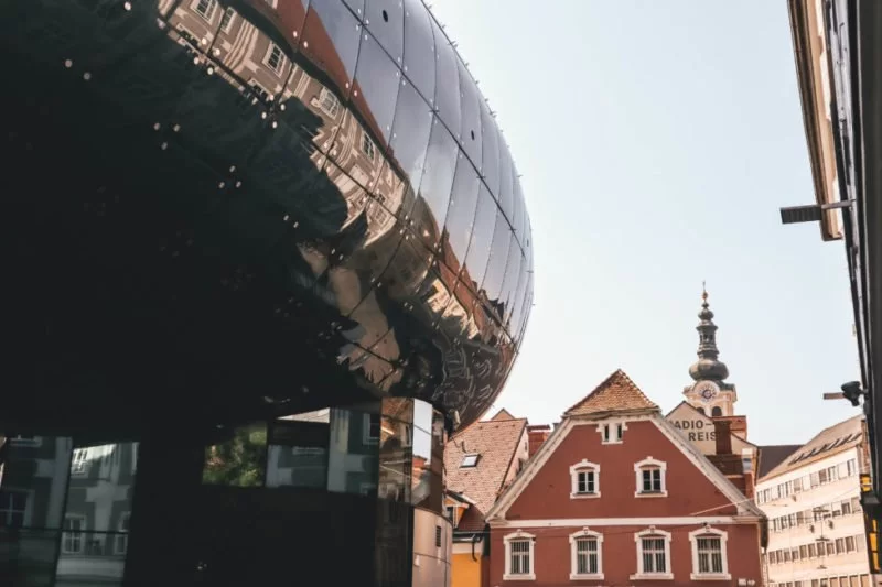 Kunsthaus