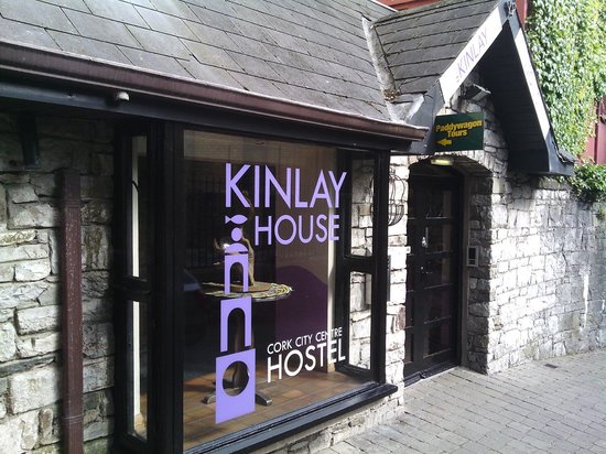 kinlay-house-hostel