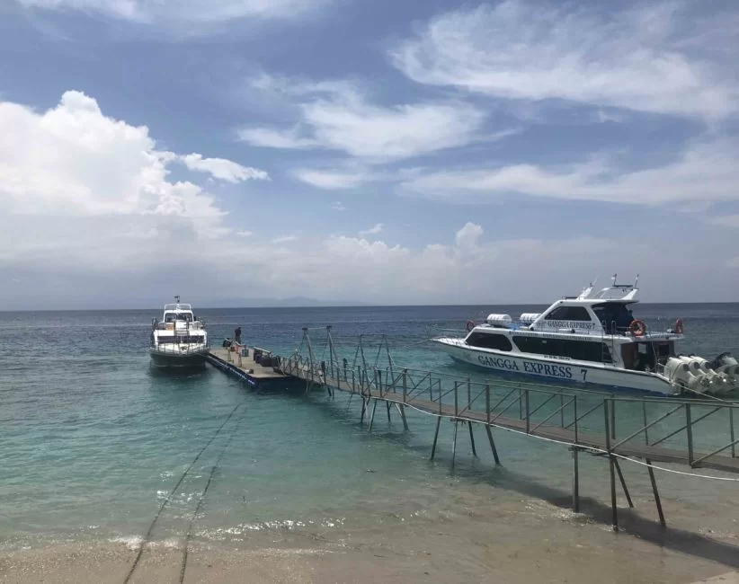 nusa-penida-speed-boat