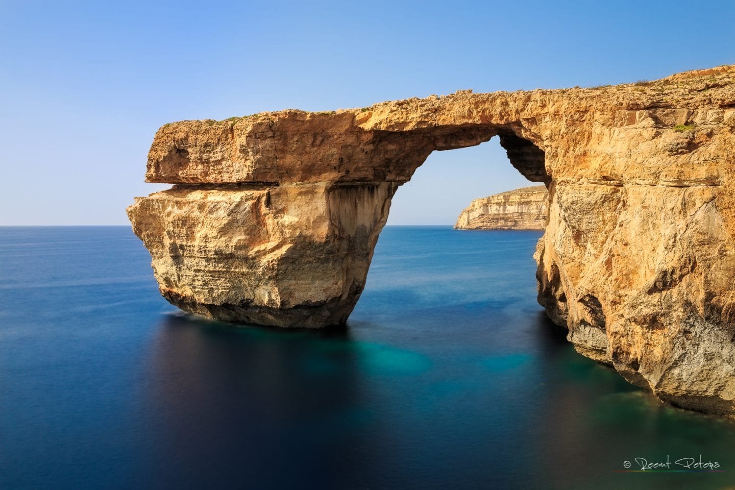 Things to do in Malta