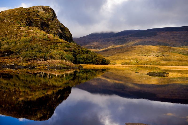 Web-Lakes-of-Killarney 