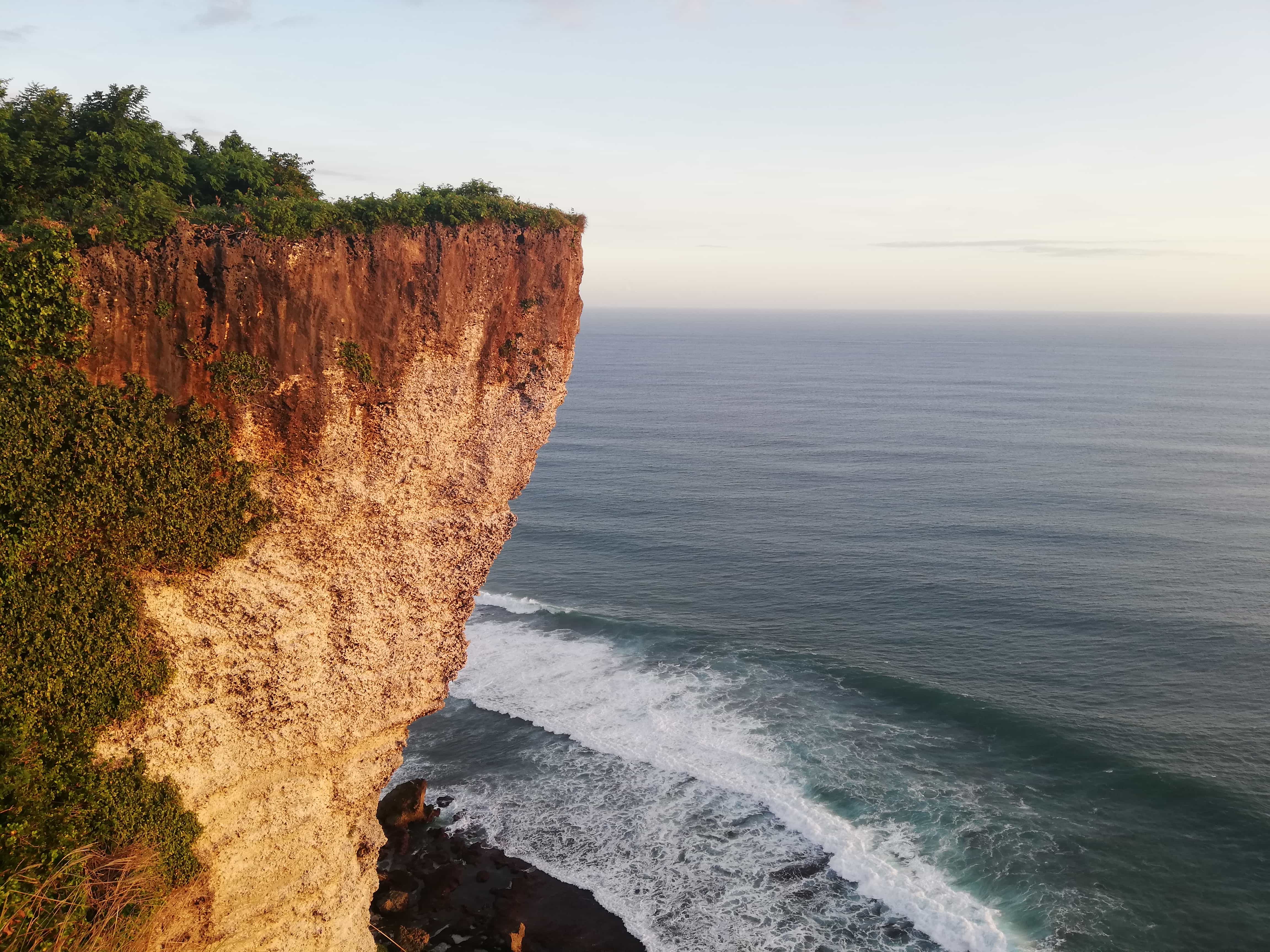 Things to do in bALI