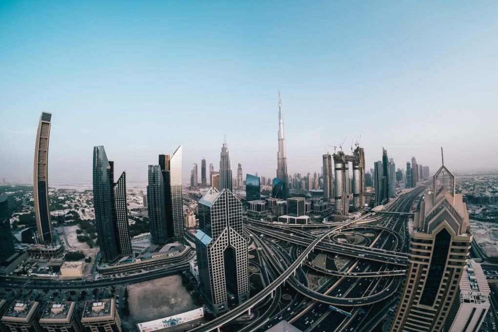 7-reasons-to-move-to-dubai-dubai-has-transformed-itself-in-a-by