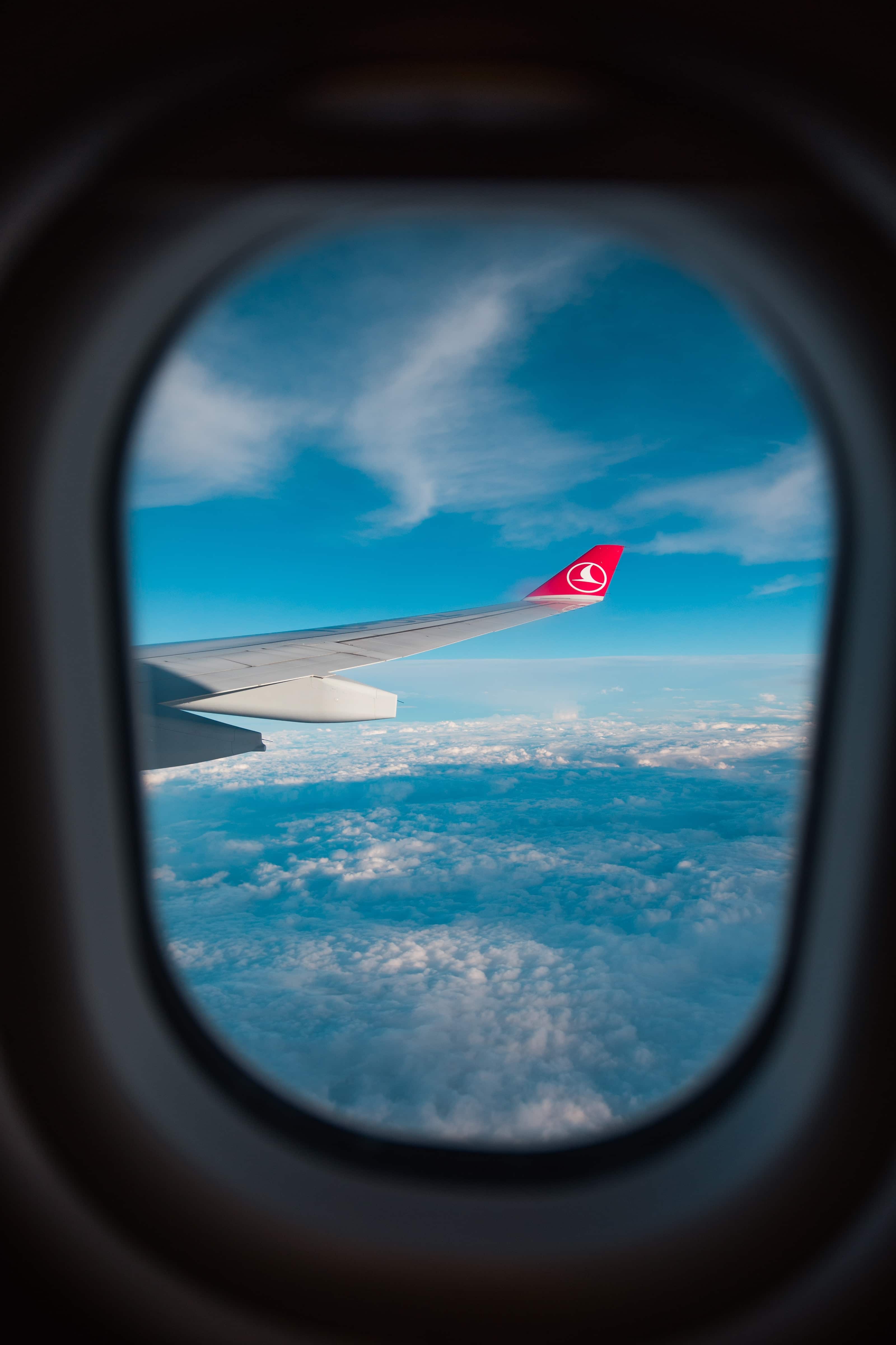 what to do in istanbul airport
