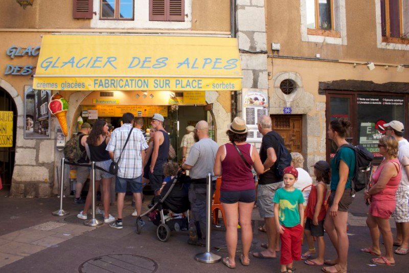 Ice-cream-annecy