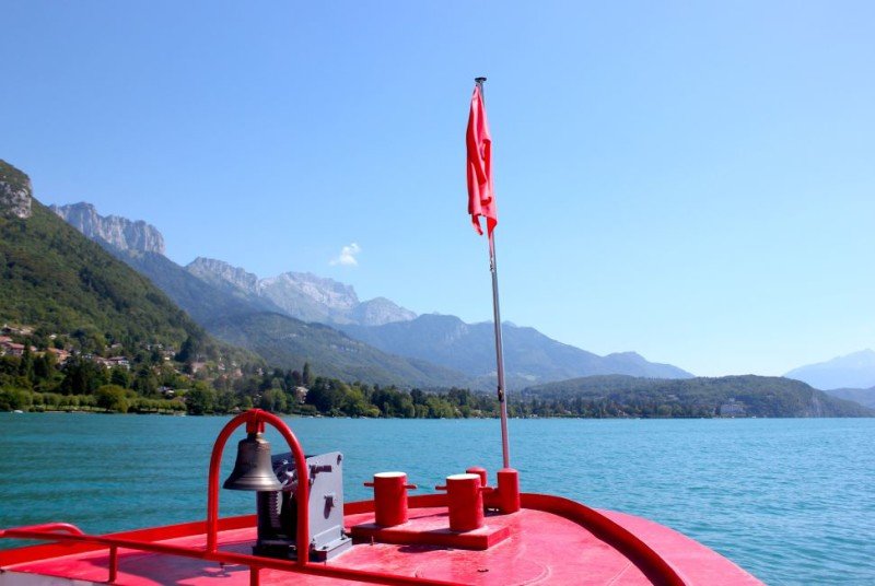 lake-annecy