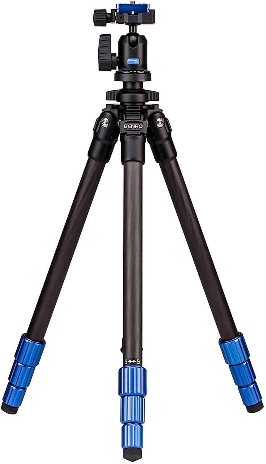 Travel Tripod