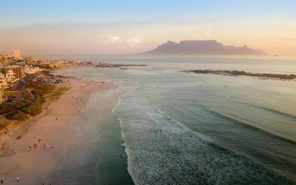 Cheap Holiday Destinations in South Africa