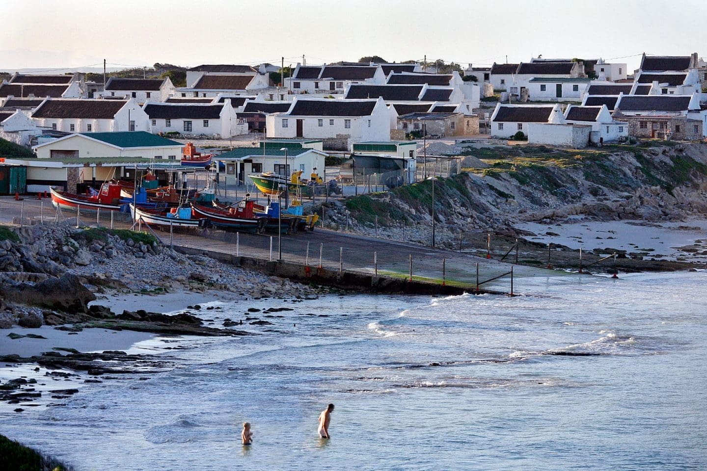 10 FUN Things to do in Arniston for Families, Couples & Singles