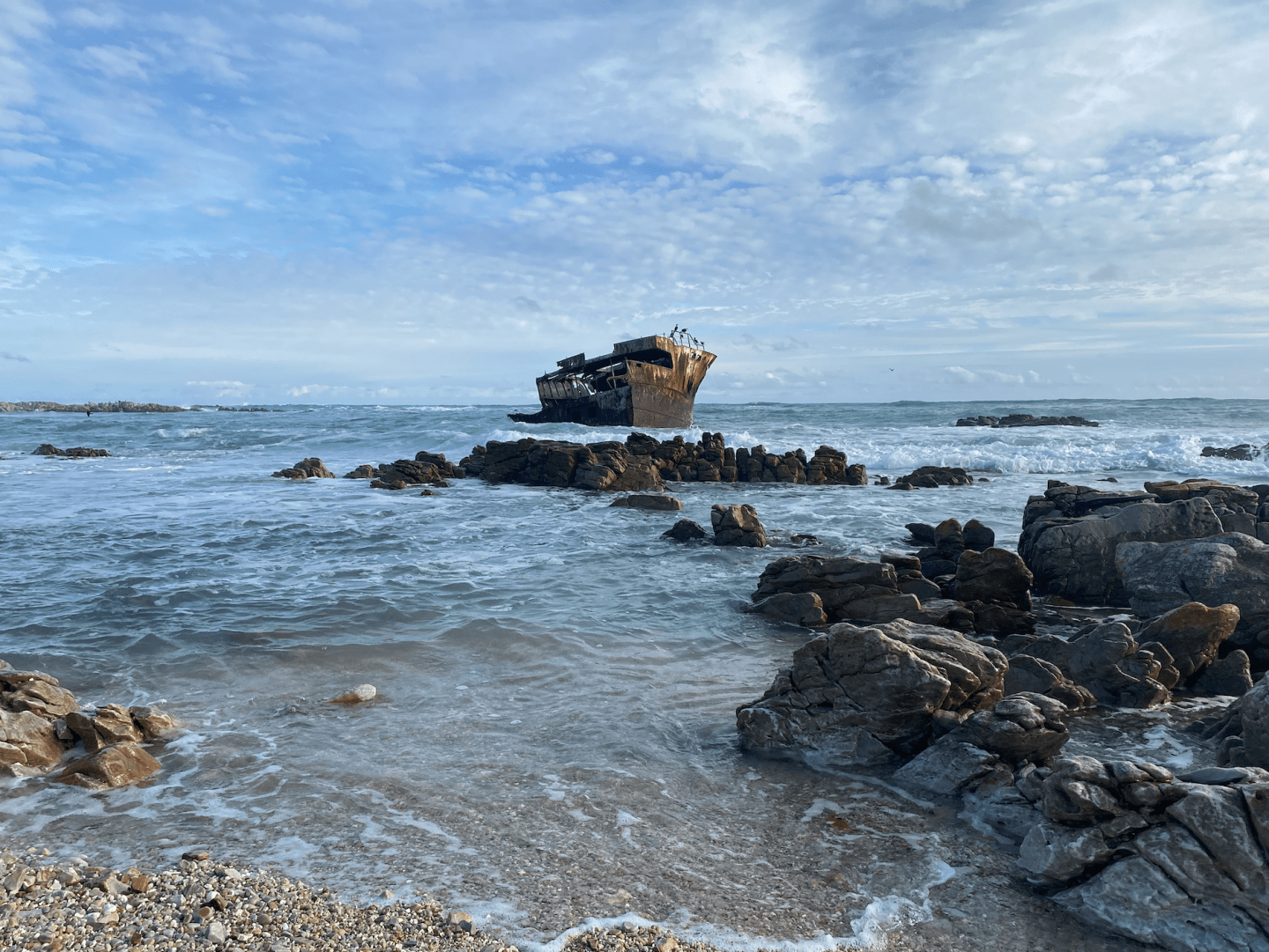 10 FUN Things to do in Arniston for Families, Couples & Singles