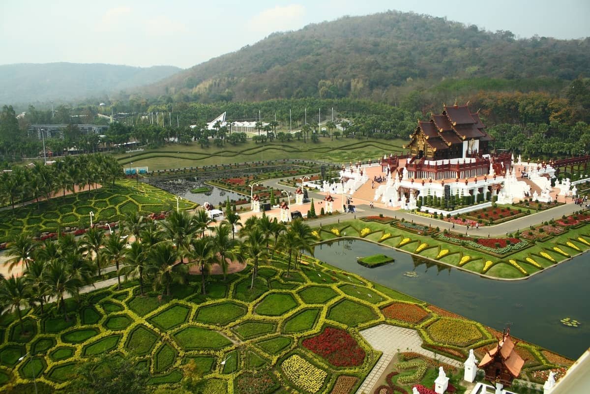 chiang-mai-temple