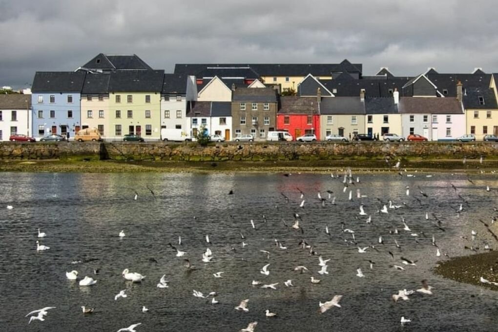 galway-coast