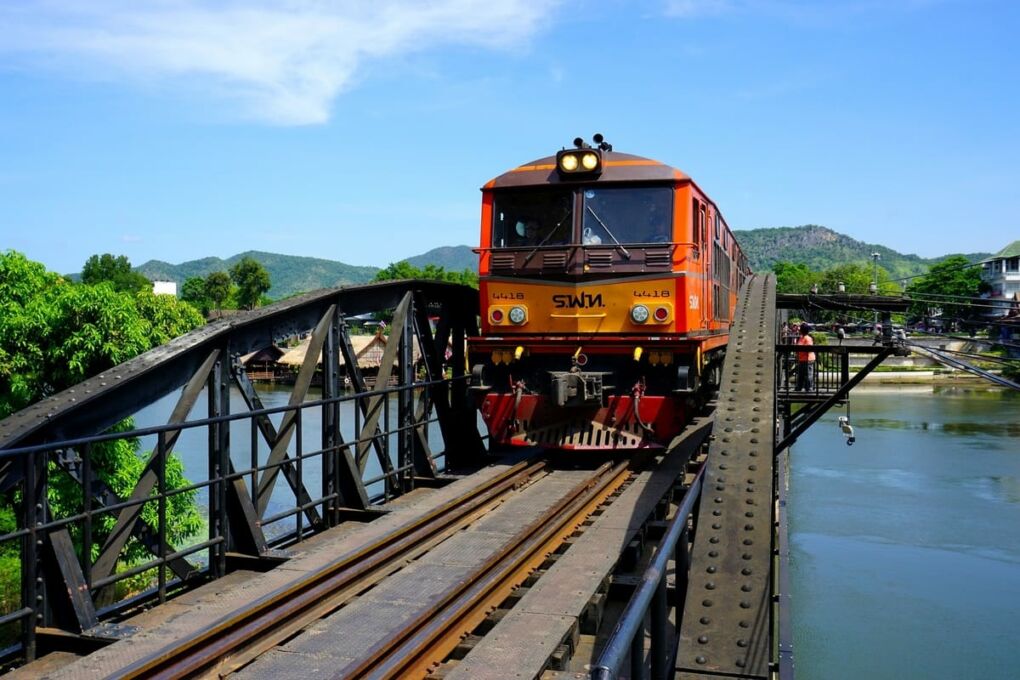 kanchanburi-death-railroad