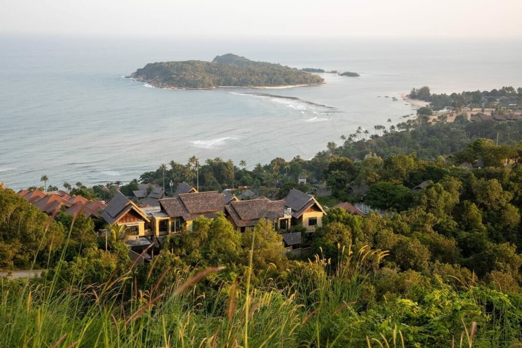 koh-samui-island-view