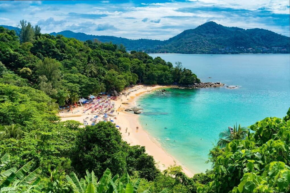 phuket-beach-thailand